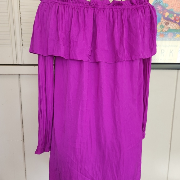 LILLY PULITZER DEE DEE DRESS - Picture 5 of 10